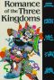 [Four Great Classic Novels of China 01] • Tam Quoc Dien Nghia (Romance of Three Kingdoms)